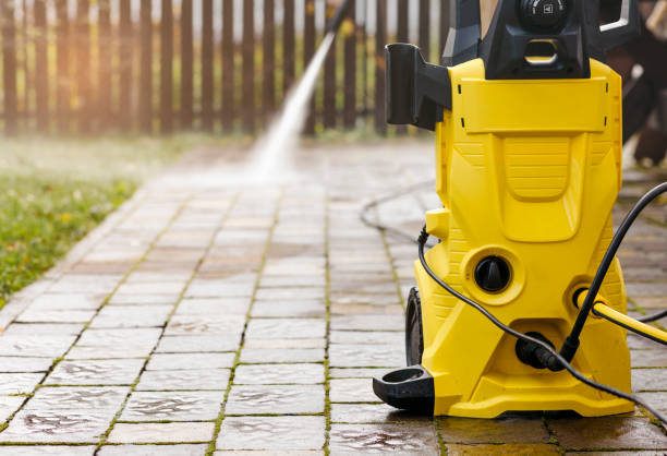  Oregon, WI Pressure Washing Pros
